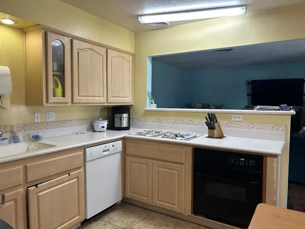 Marina, CA 93933,3019 Bayer DR