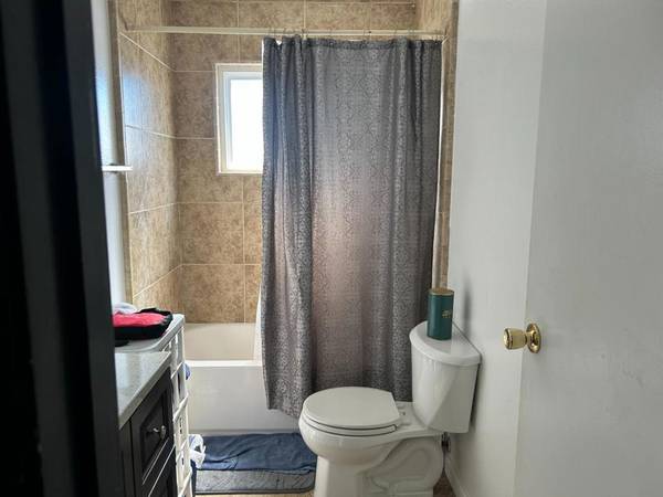 Marina, CA 93933,3019 Bayer DR