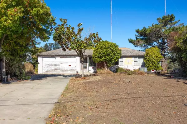 Santa Cruz, CA 95062,311 24th AVE
