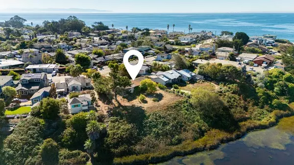 Santa Cruz, CA 95062,311 24th AVE