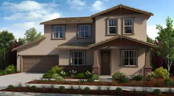 3263 Jubilee DR, Manteca, CA 95337