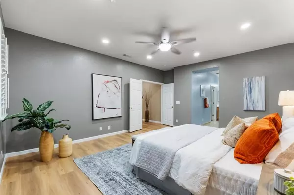 Union City, CA 94587,1157 Silver ST