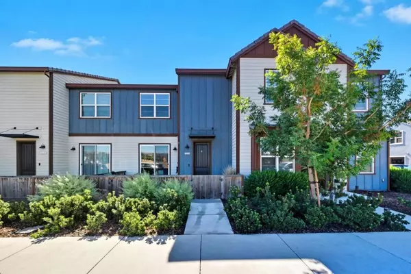 Morgan Hill, CA 95037,1335 Old Vine LN
