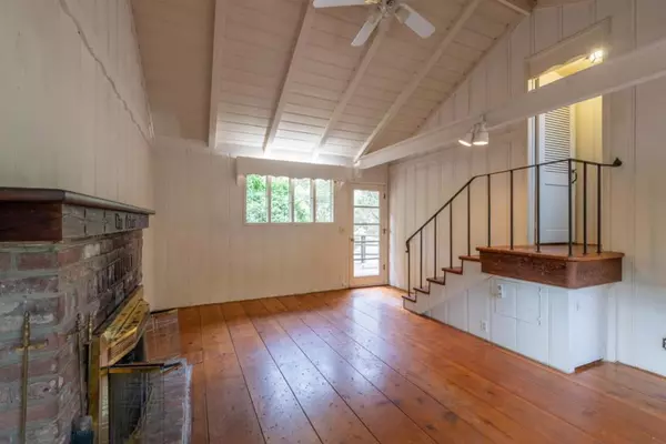 Carmel Valley, CA 93924,16 Paso Cresta