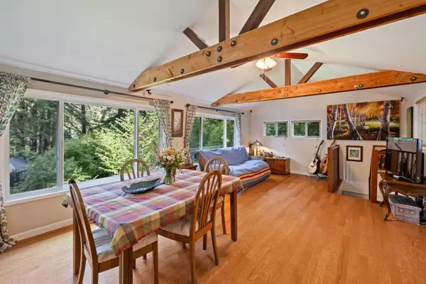 Ben Lomond, CA 95005,234 Caledonium AVE