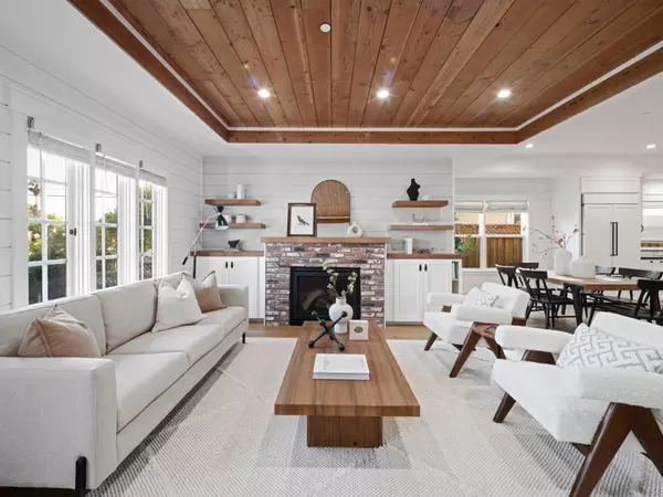 Santa Clara, CA 95050,783 Park CT