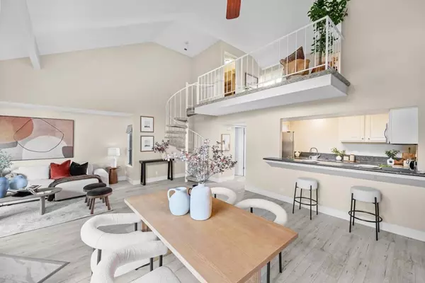 San Jose, CA 95126,966 Silicon DR