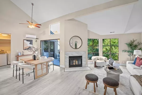 San Jose, CA 95126,966 Silicon DR