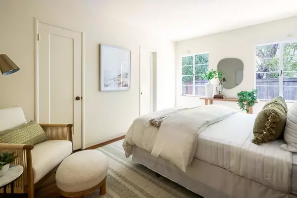 Palo Alto, CA 94301,1301 Forest AVE