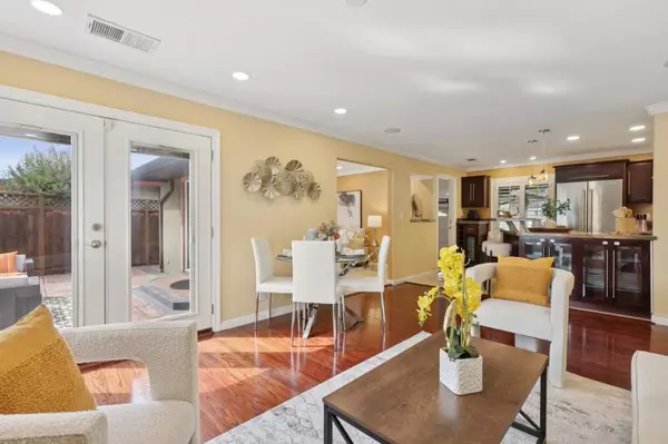 Fremont, CA 94536,37987 Alta DR