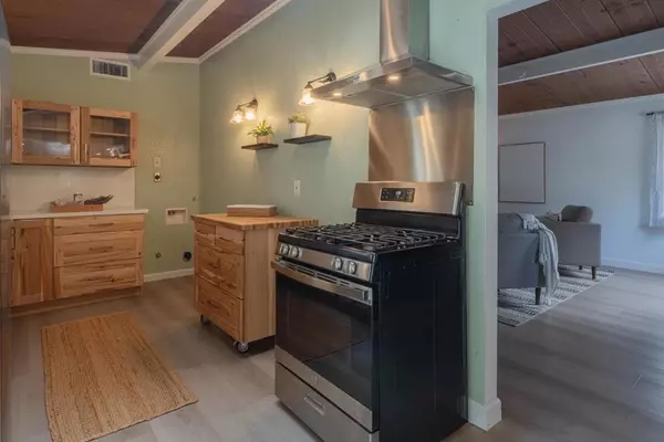 Pacific Grove, CA 93950,1225 Lawton AVE