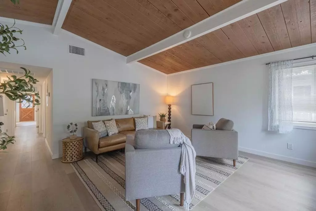 Pacific Grove, CA 93950,1225 Lawton AVE