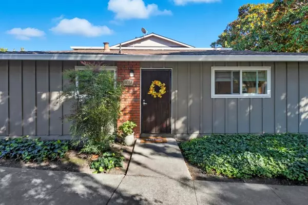 1103 Reed AVE #A, Sunnyvale, CA 94086