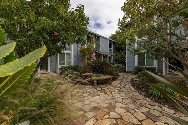 San Jose, CA 95126,414 S Buena Vista AVE