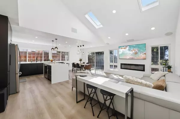 3440 Rubion DR, San Jose, CA 95148