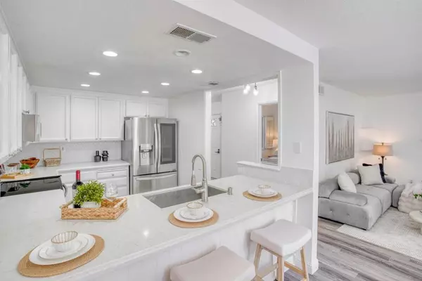 Hercules, CA 94547,340 N Wildwood