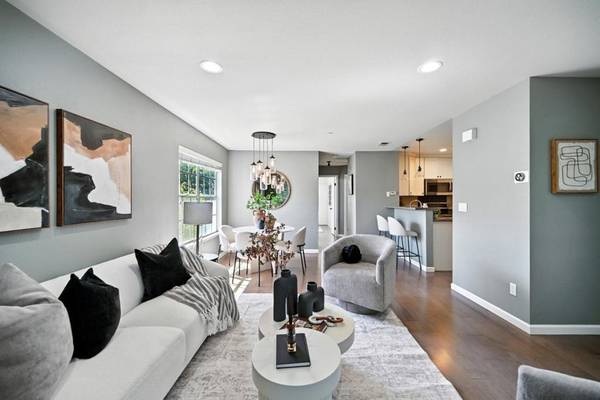 Sunnyvale, CA 94086,984 Belmont TER #10