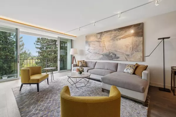 1330 University DR #66, Menlo Park, CA 94025