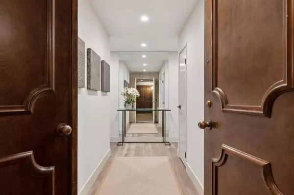 Menlo Park, CA 94025,1330 University DR #66