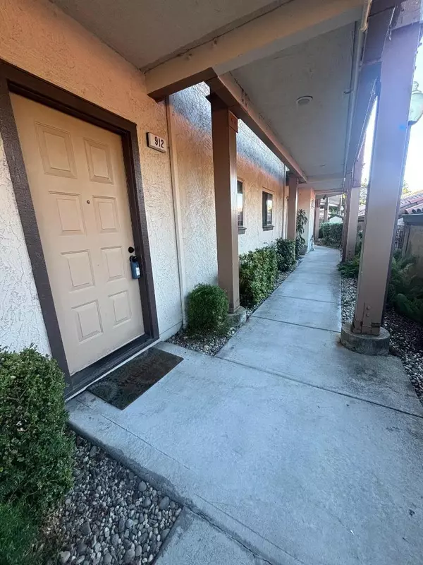 Walnut Creek, CA 94595,912 S Villa WAY