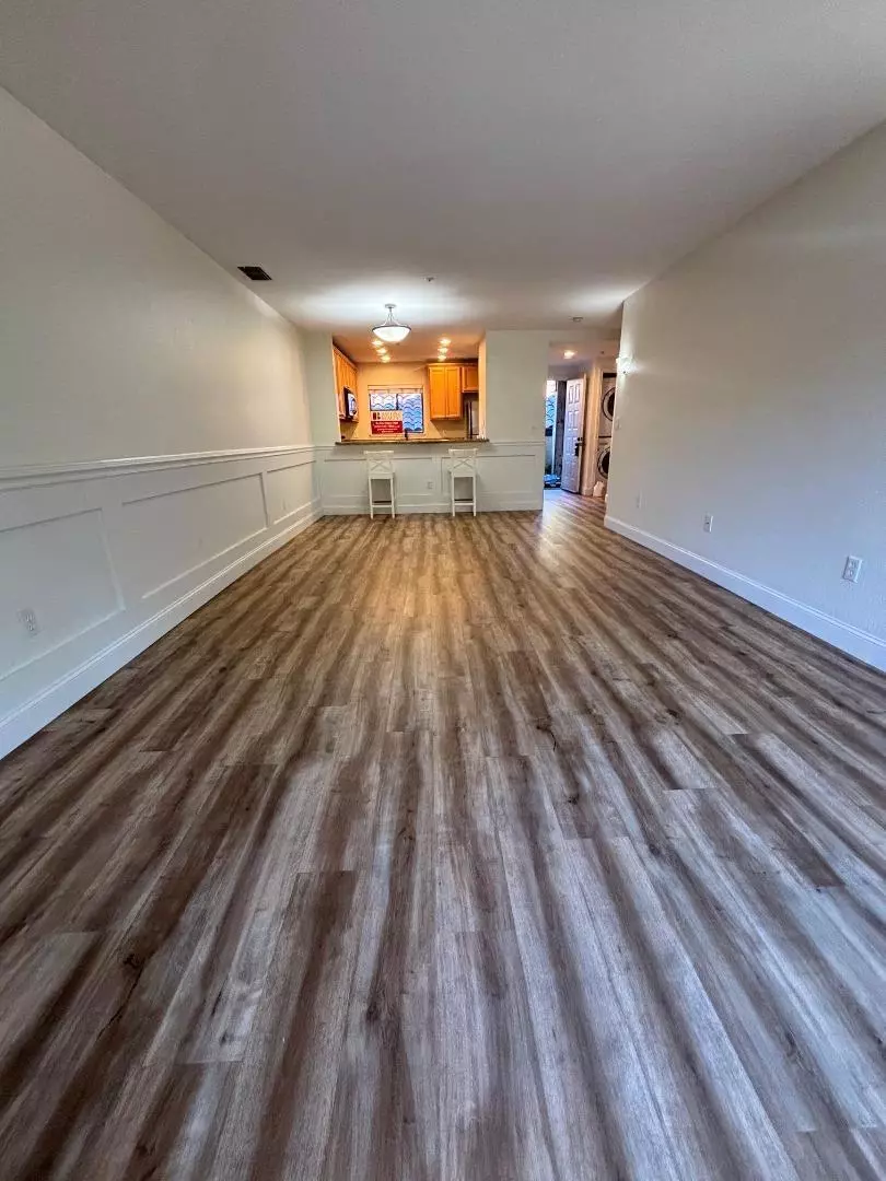 Walnut Creek, CA 94595,912 S Villa WAY