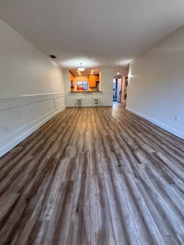 912 S Villa WAY, Walnut Creek, CA 94595