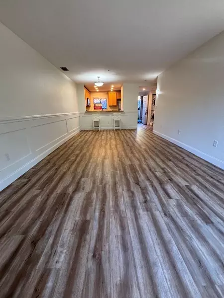 912 S Villa WAY, Walnut Creek, CA 94595