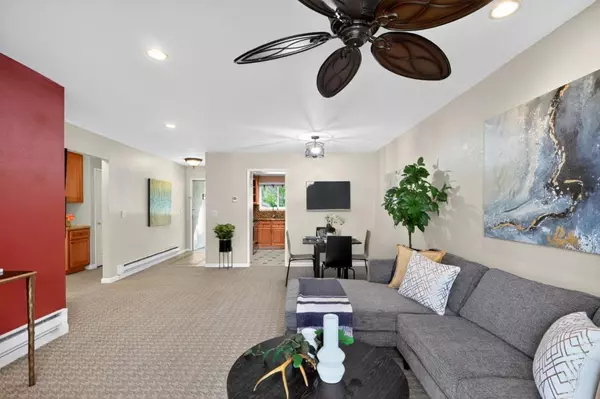 Milpitas, CA 95035,1200 N Abbott AVE