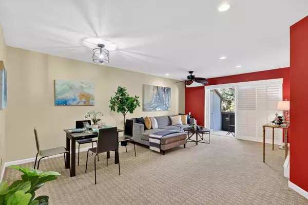 Milpitas, CA 95035,1200 N Abbott AVE