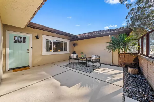 115 Oceanview DR, La Selva Beach, CA 95076