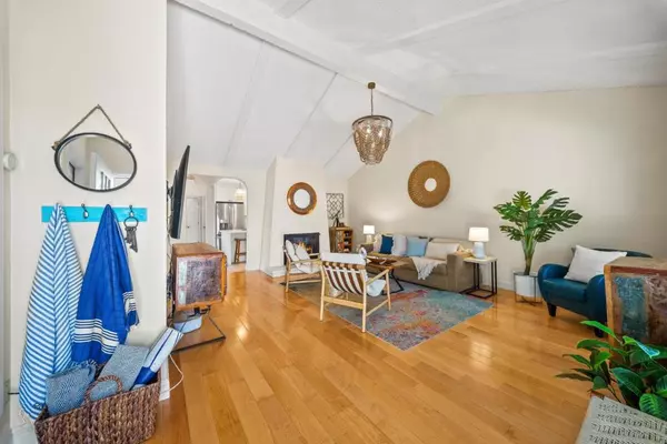 La Selva Beach, CA 95076,115 Oceanview DR