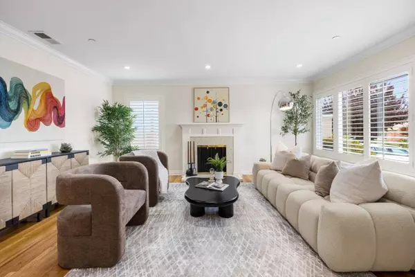San Mateo, CA 94402,617 Guildford AVE