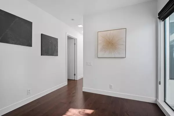 Foster City, CA 94404,831 Balboa LN