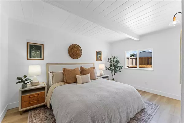 San Pablo, CA 94806,339 Montalvin DR