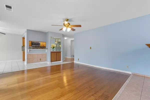 Hayward, CA 94541,22103 Vista Del Plaza LN #15