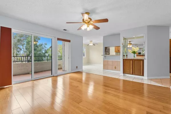 22103 Vista Del Plaza LN #15, Hayward, CA 94541