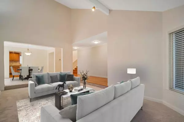 Fremont, CA 94539,2164 Ocaso Camino