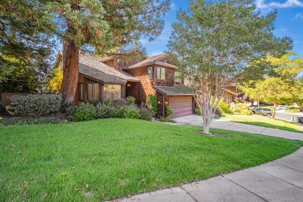 Fremont, CA 94539,2164 Ocaso Camino