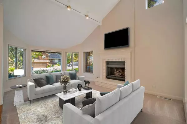 Fremont, CA 94539,2164 Ocaso Camino