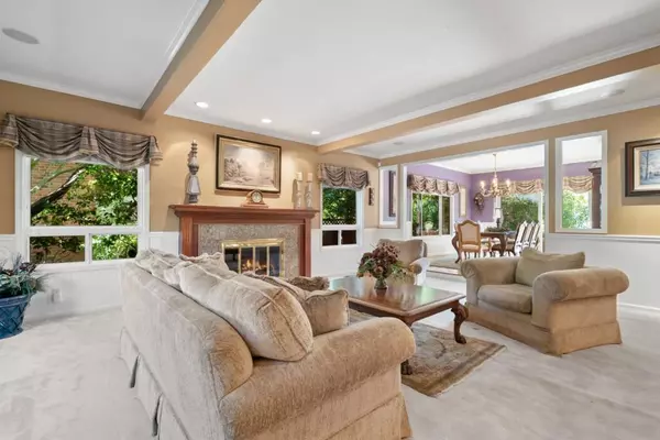 Santa Cruz, CA 95060,210 Moore Creek RD