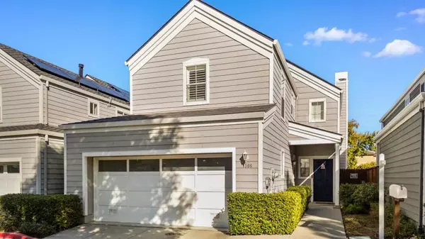 Sunnyvale, CA 94087,1308 Yarmouth TER