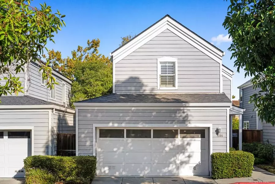 1308 Yarmouth TER, Sunnyvale, CA 94087