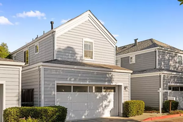 Sunnyvale, CA 94087,1308 Yarmouth TER
