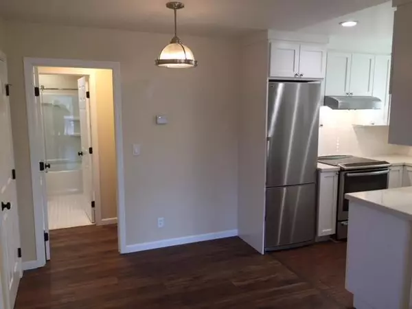 Mountain View, CA 94041,191 Higdon AVE #2