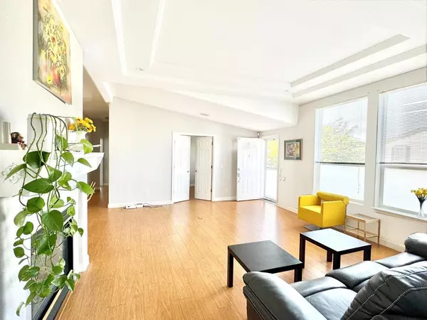 Sunnyvale, CA 94089,1225 Vienna Dr