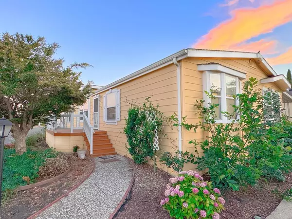 Sunnyvale, CA 94089,1225 Vienna Dr