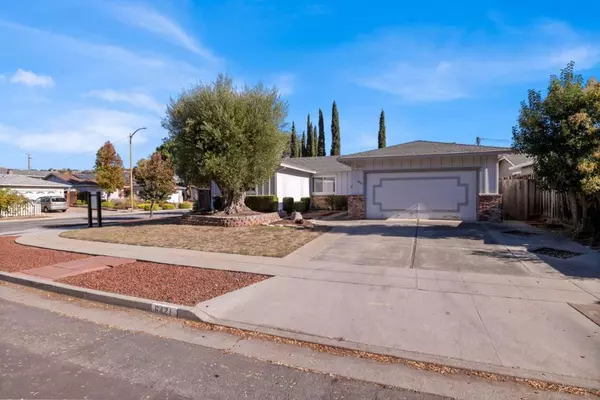 San Jose, CA 95120,6421 Montana CT