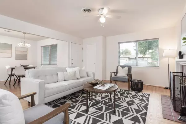 Salinas, CA 93901,9 Young DR