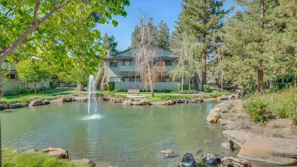 San Jose, CA 95123,1513 La Terrace CIR