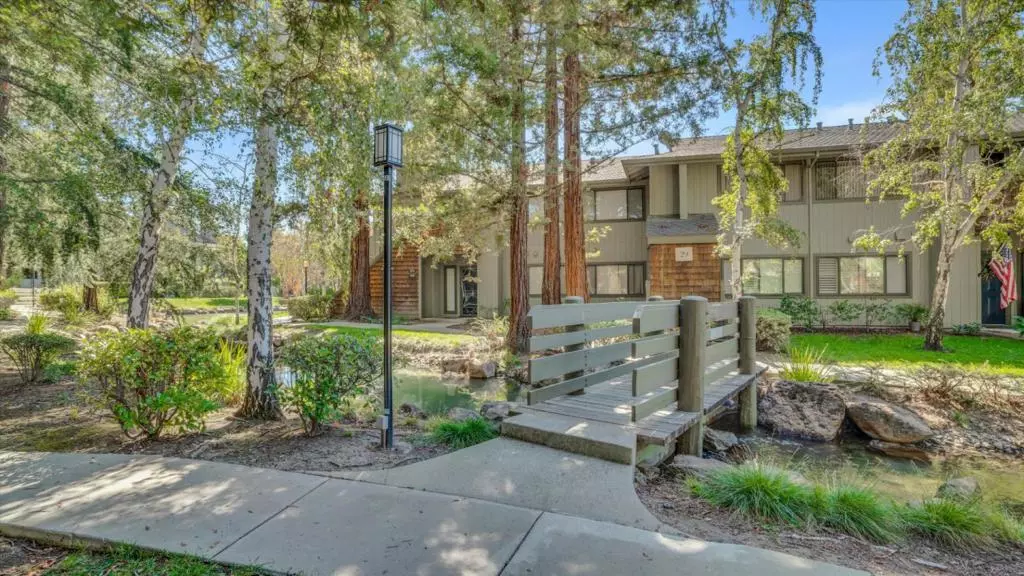 San Jose, CA 95123,1513 La Terrace CIR